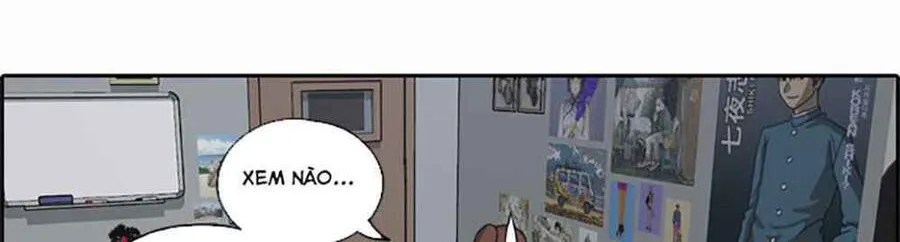 Free Draw Chap 123.2 - Next Chap 124.2