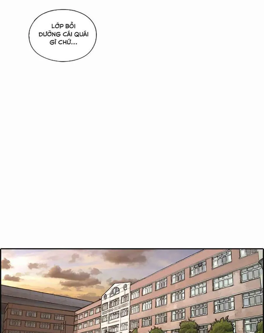 Free Draw Chap 123.2 - Next Chap 124.2