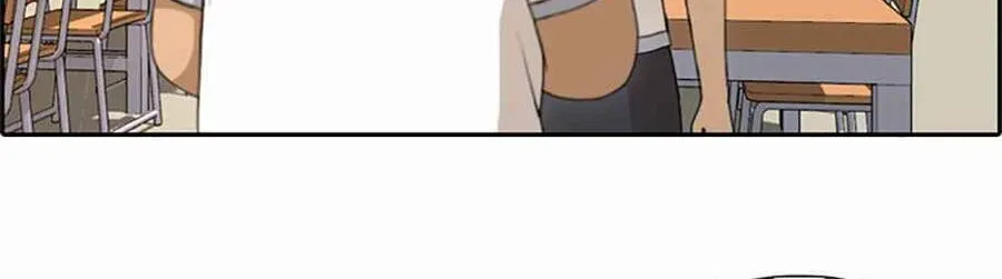 Free Draw Chap 123.2 - Next Chap 124.2