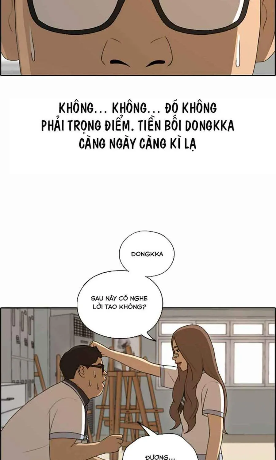 Free Draw Chap 123.2 - Next Chap 124.2