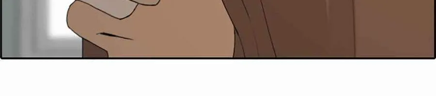 Free Draw Chap 123.2 - Next Chap 124.2