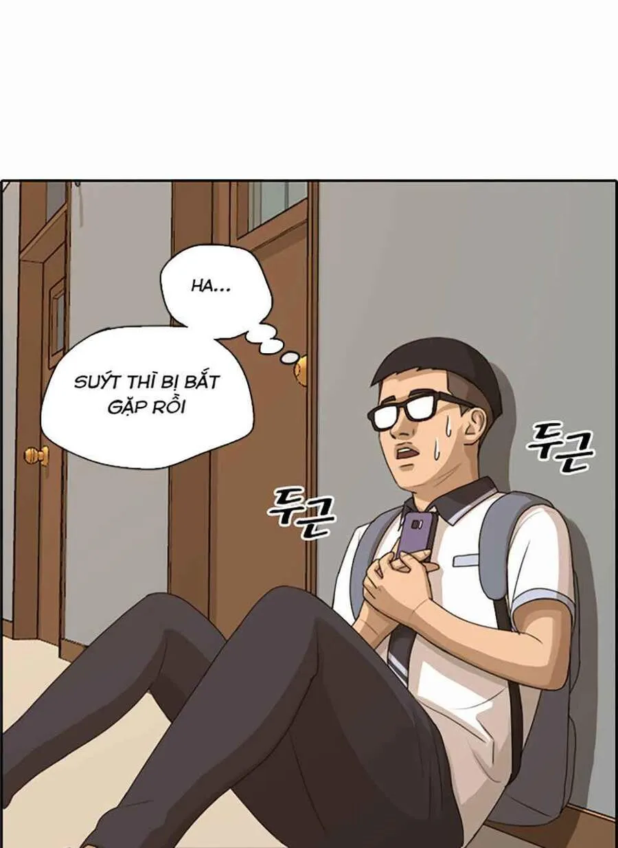 Free Draw Chap 123.2 - Next Chap 124.2