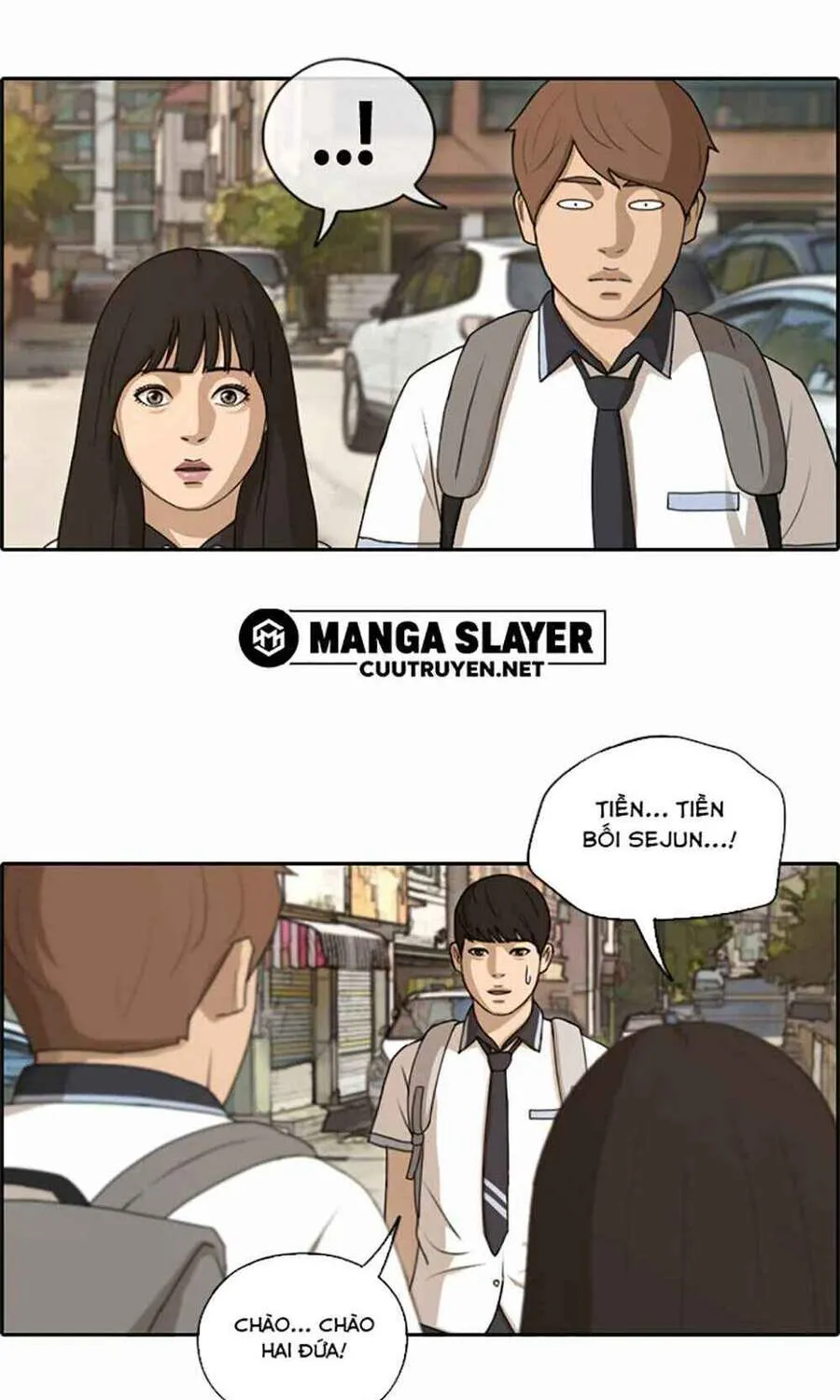 Free Draw Chap 123.2 - Next Chap 124.2