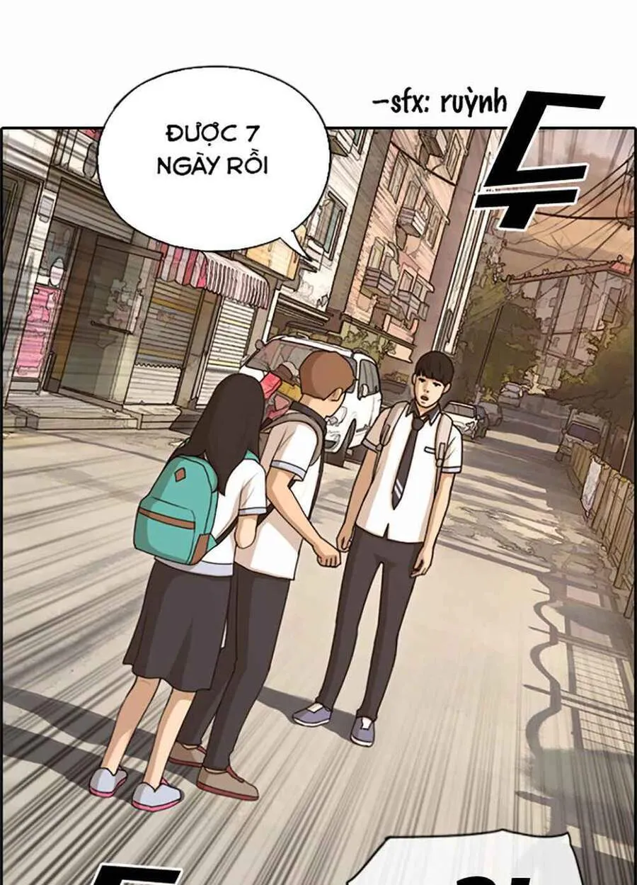 Free Draw Chap 123.2 - Next Chap 124.2