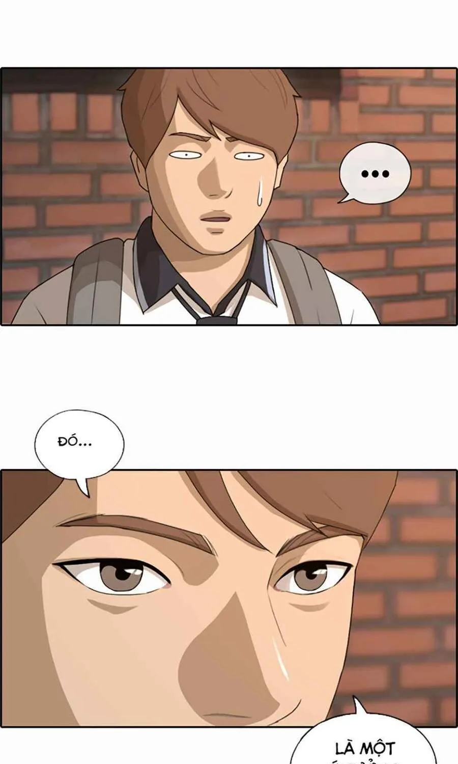 Free Draw Chap 123.2 - Next Chap 124.2