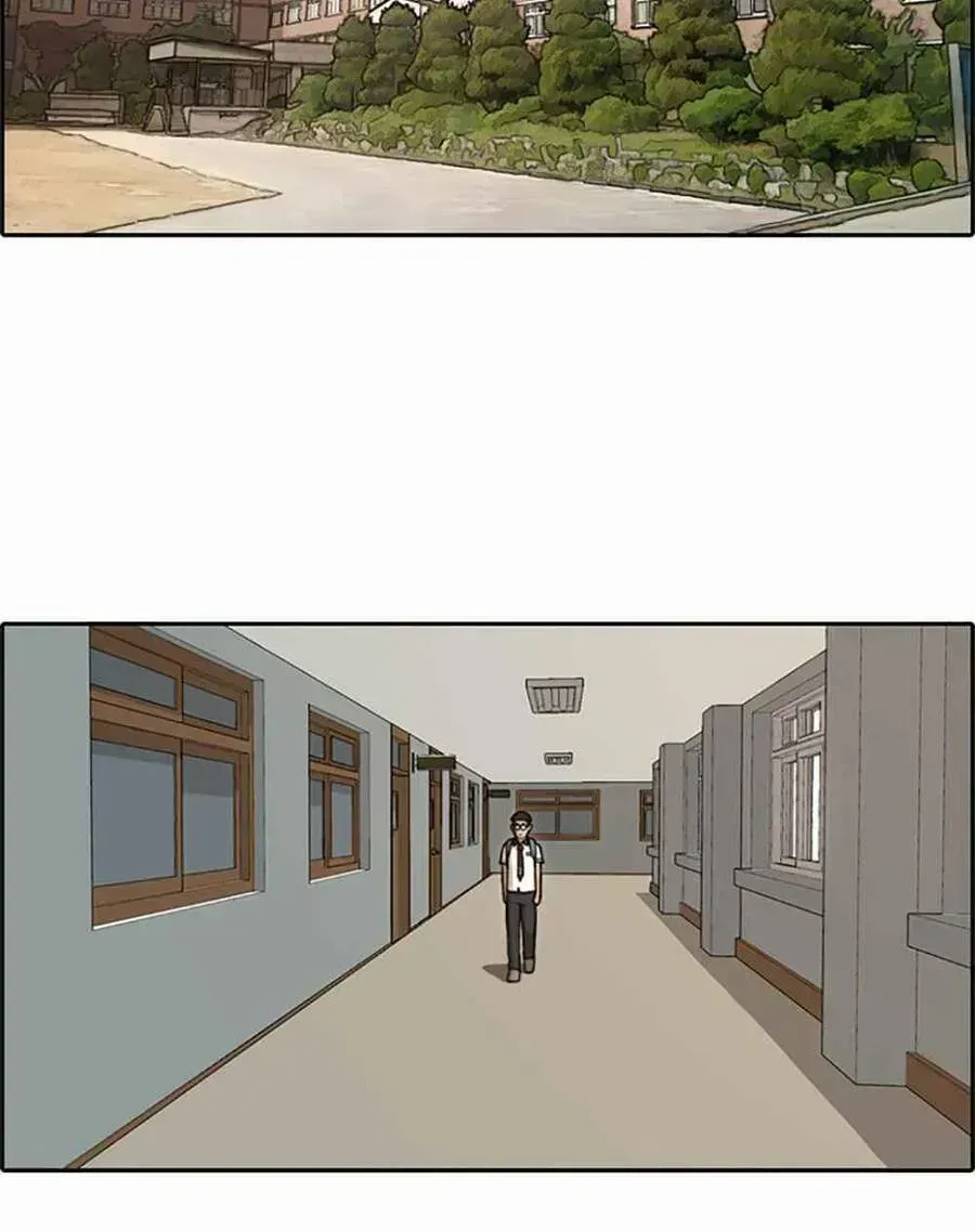 Free Draw Chap 123.8 - Next Chap 124.8