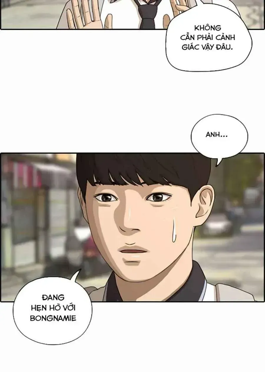 Free Draw Chap 123.8 - Next Chap 124.8