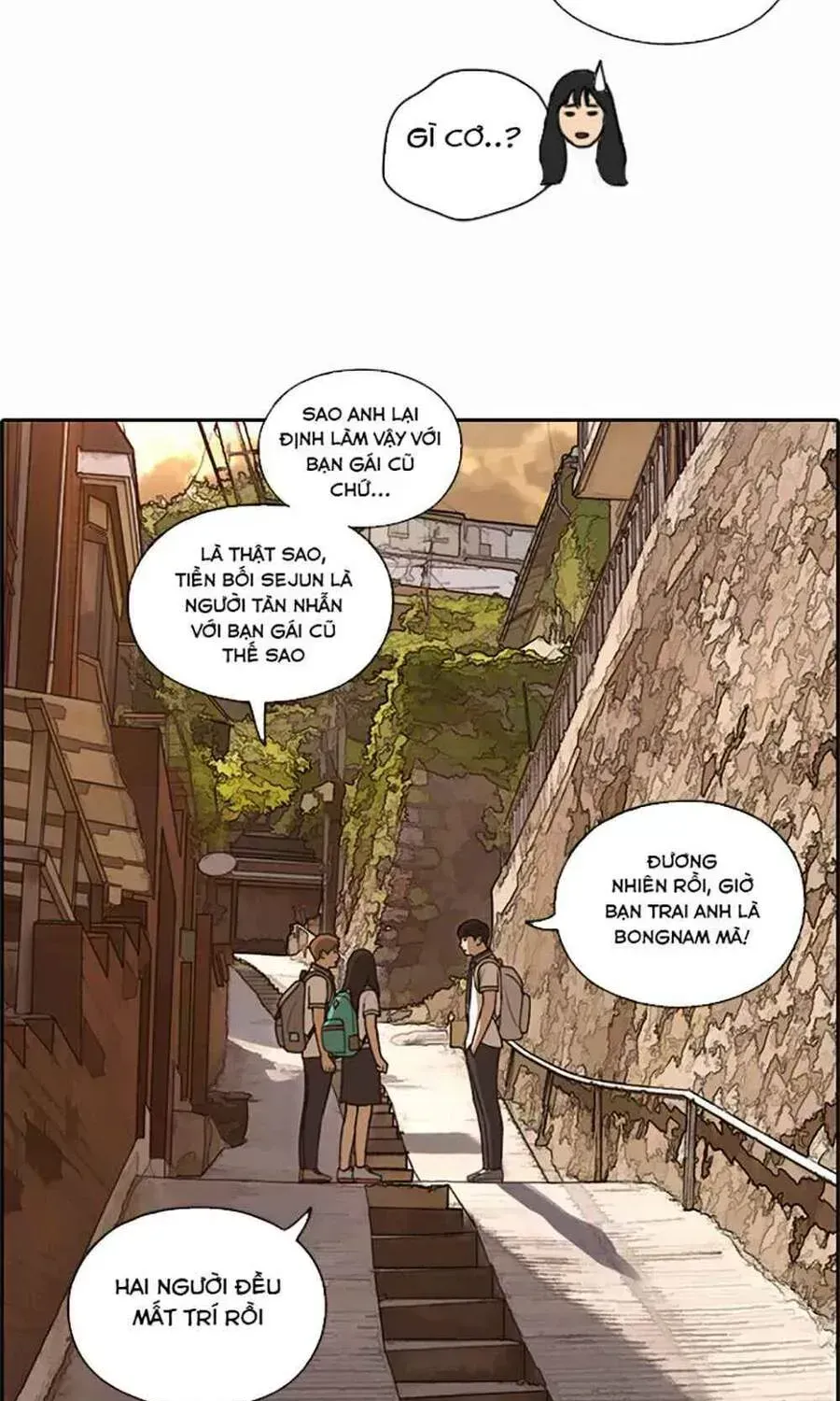 Free Draw Chap 123.8 - Next Chap 124.8