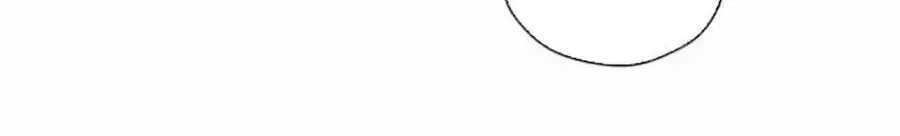 Free Draw Chap 123.9 - Next Chap 124.9
