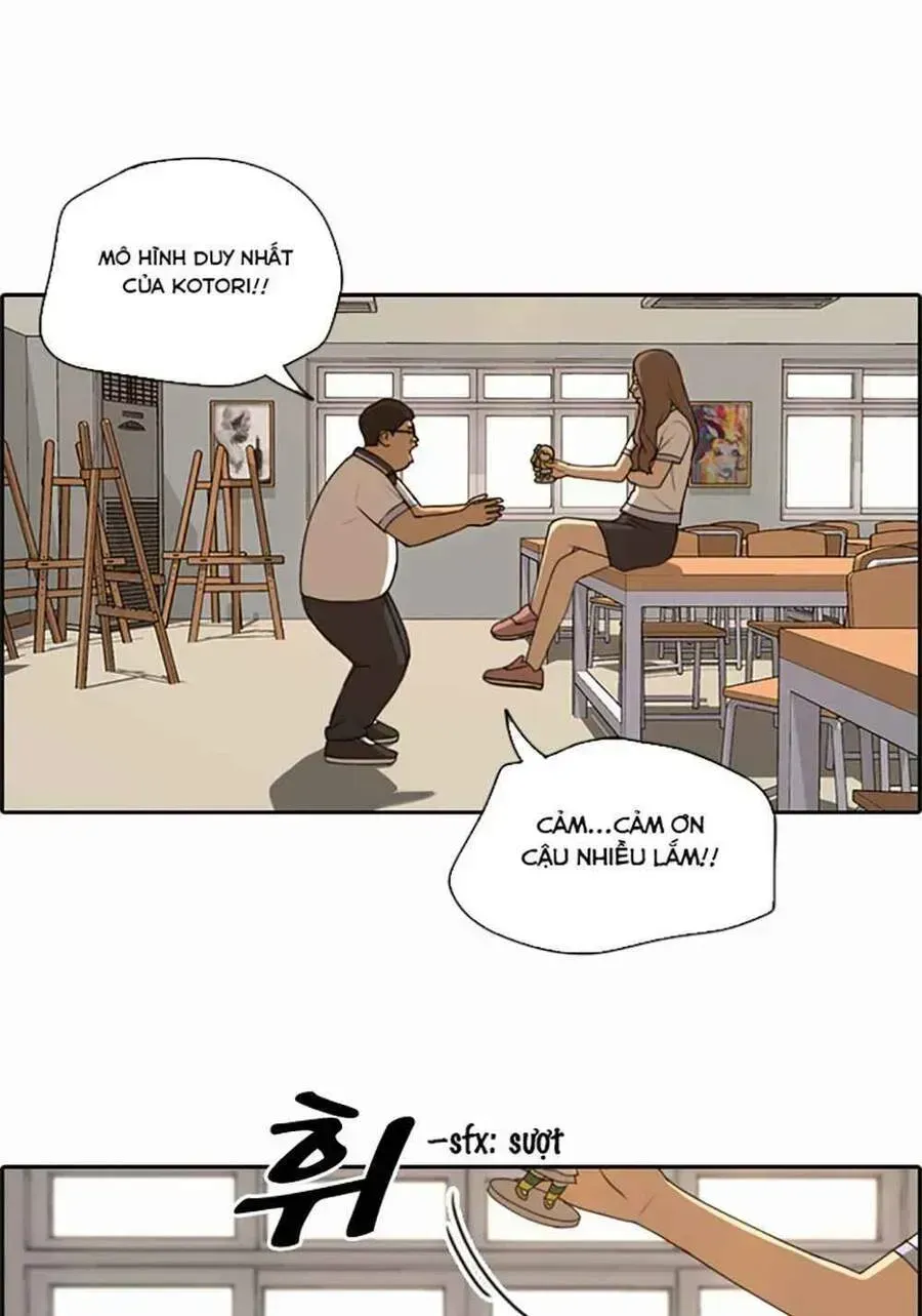 Free Draw Chap 123.9 - Next Chap 124.9