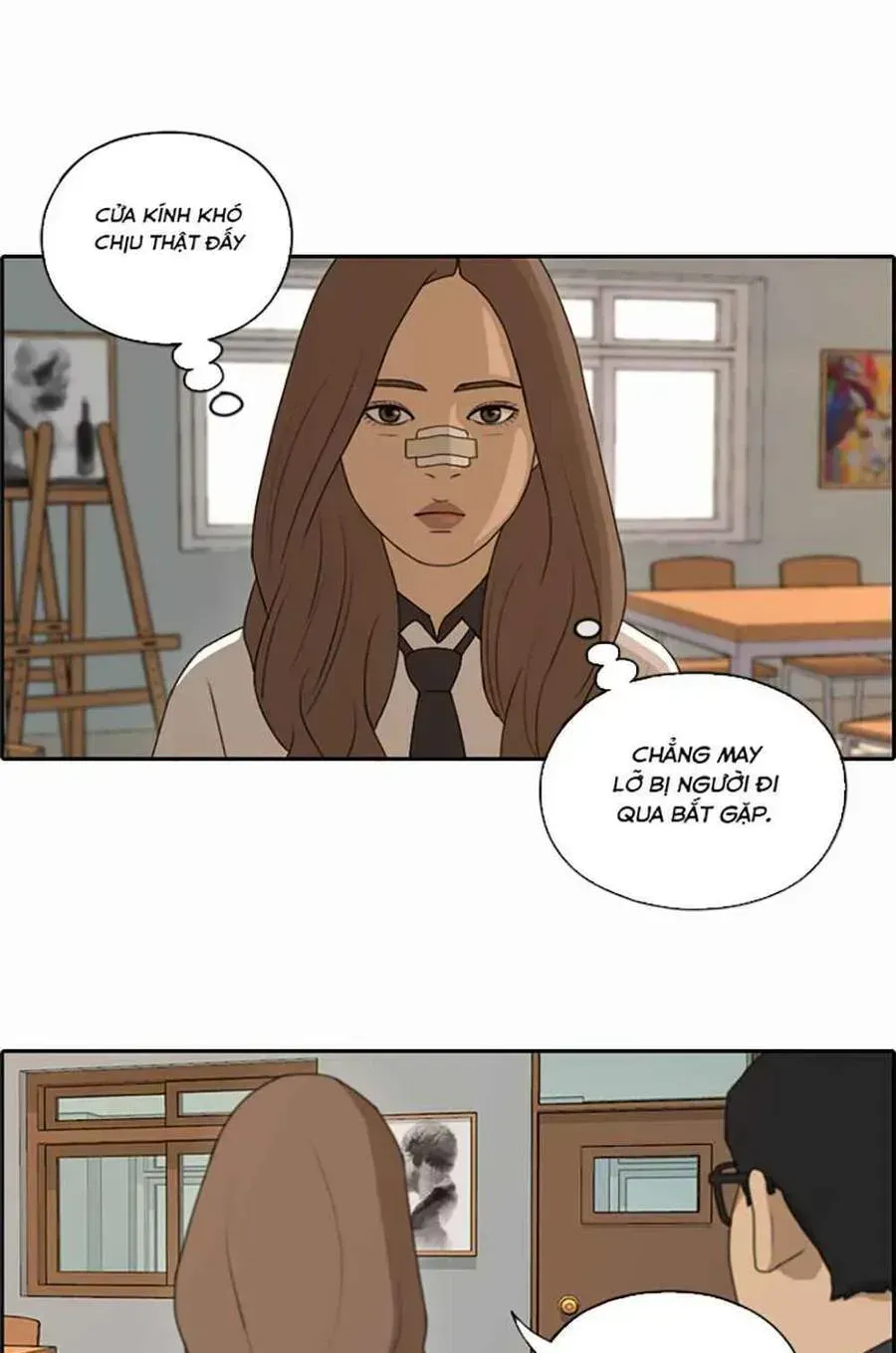 Free Draw Chap 123.9 - Next Chap 124.9