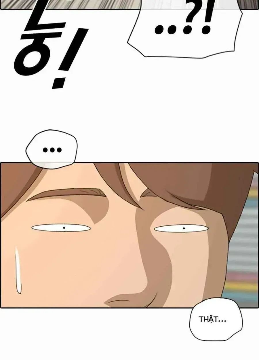 Free Draw Chap 123.9 - Next Chap 124.9
