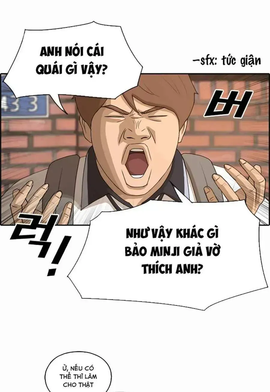 Free Draw Chap 123.9 - Next Chap 124.9