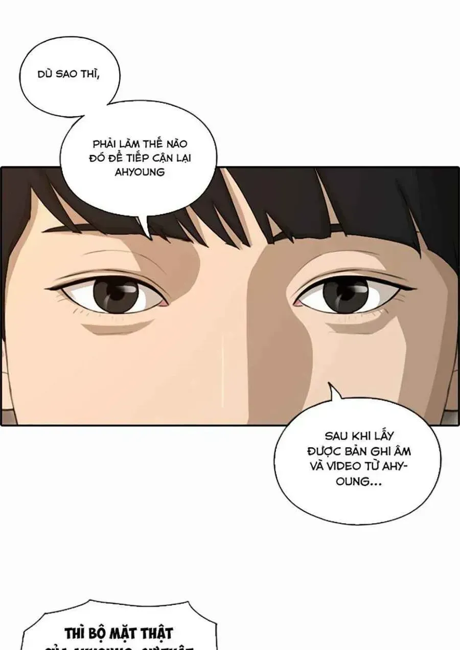 Free Draw Chap 123.9 - Next Chap 124.9
