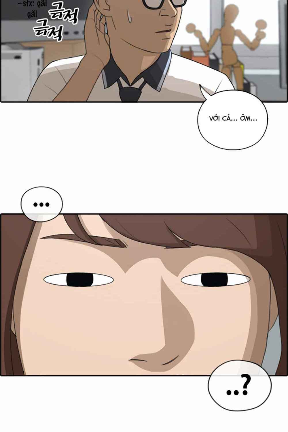 Free Draw Chap 123 - Next Chap 124