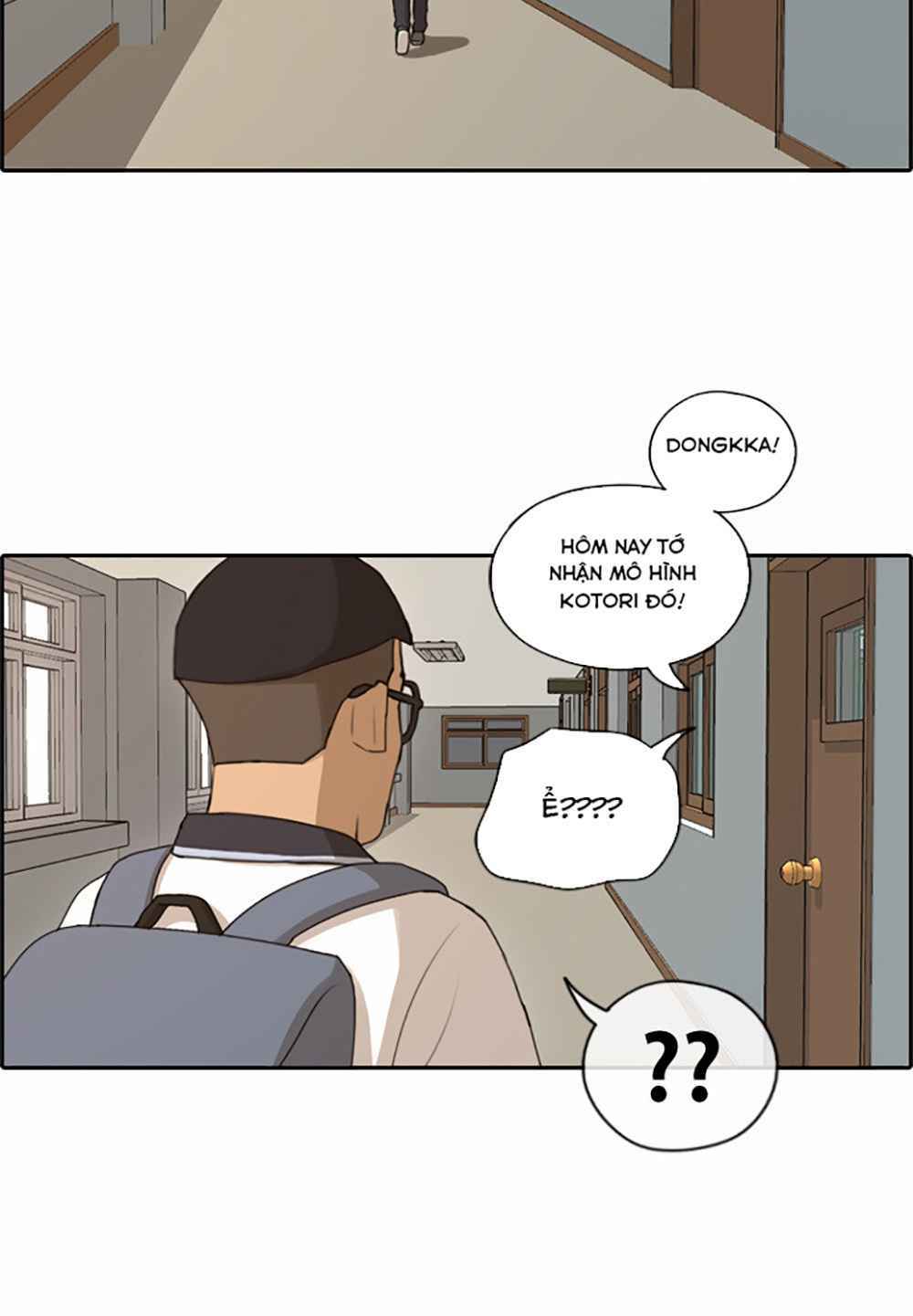 Free Draw Chap 123 - Next Chap 124