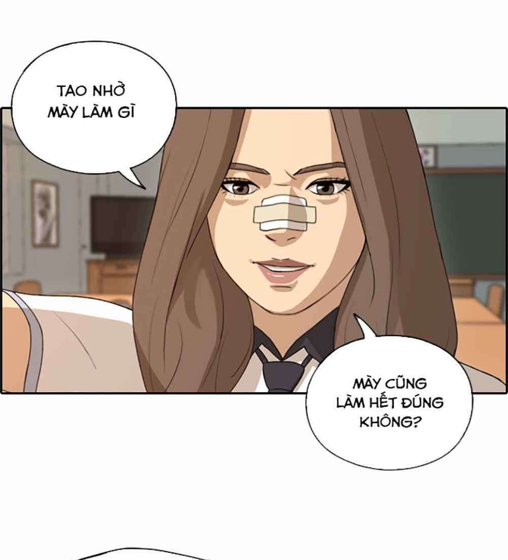 Free Draw Chap 123 - Next Chap 124