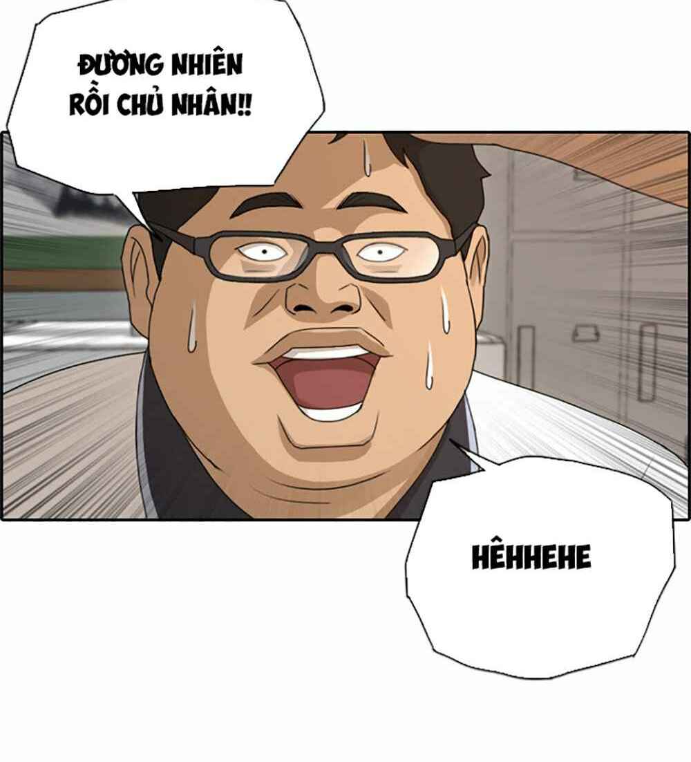 Free Draw Chap 123 - Next Chap 124