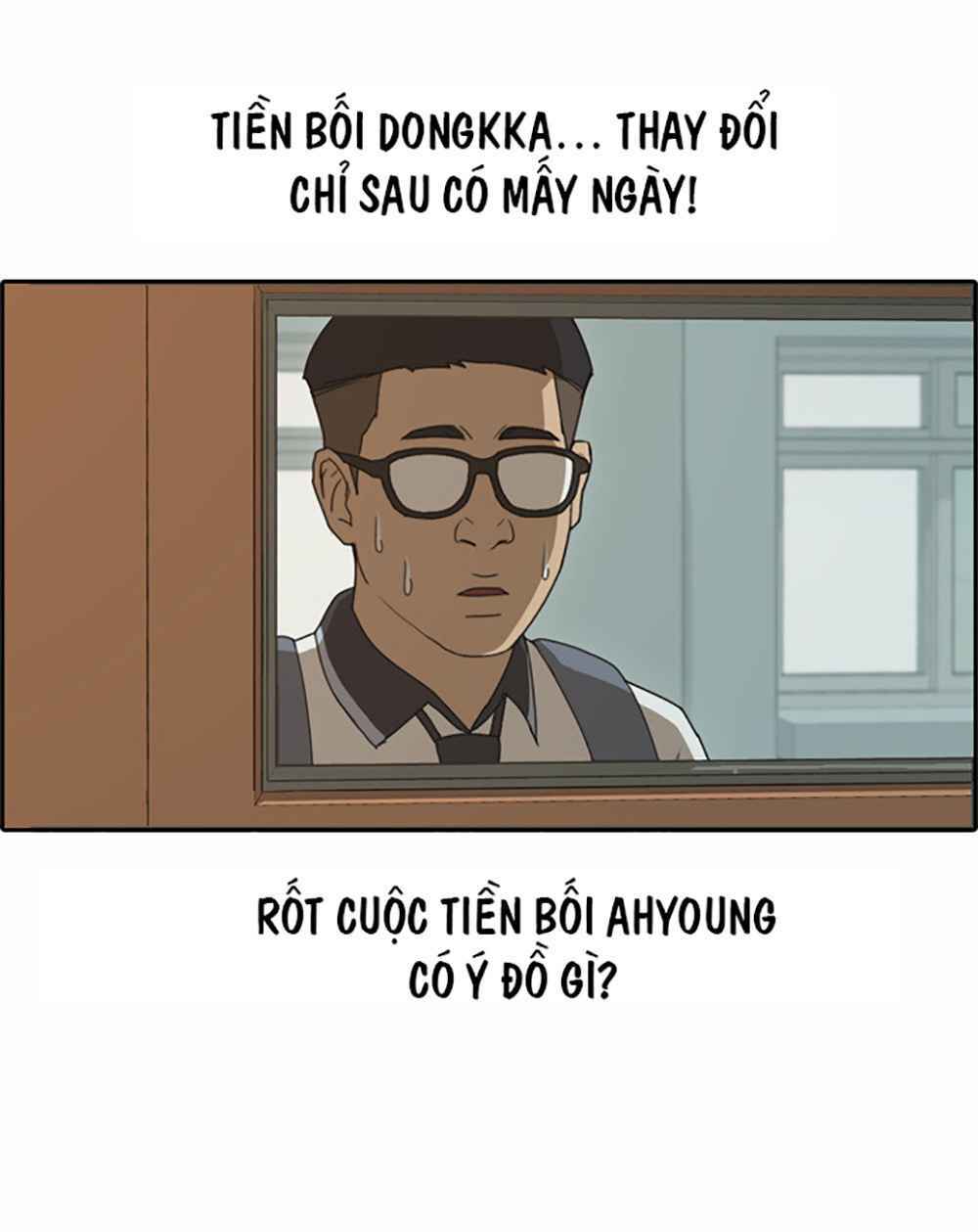 Free Draw Chap 123 - Next Chap 124