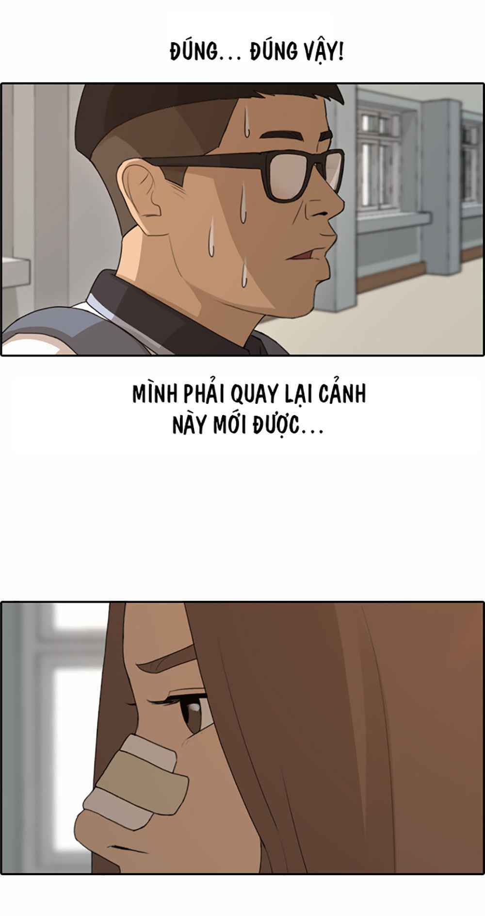 Free Draw Chap 123 - Next Chap 124