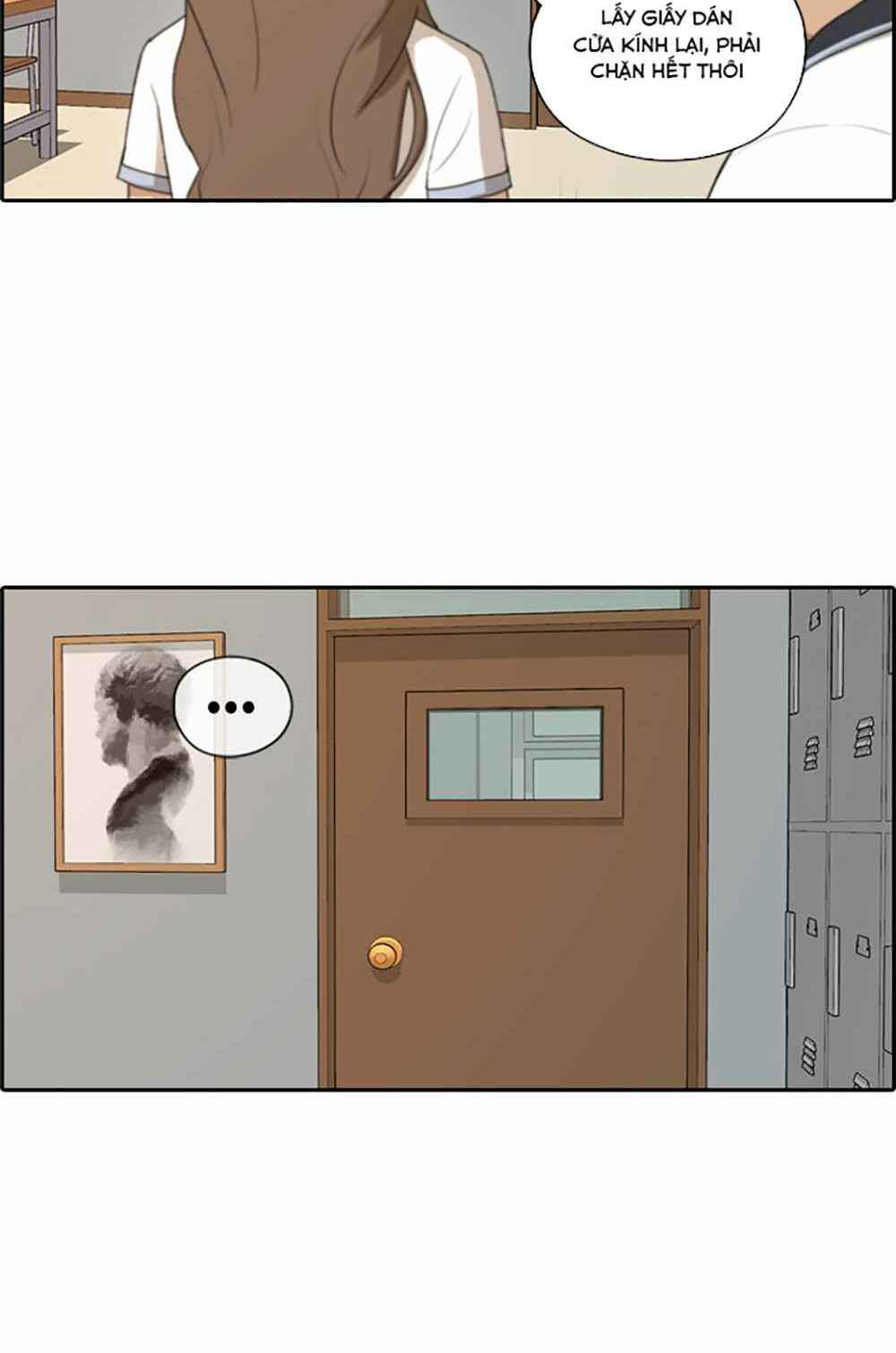 Free Draw Chap 123 - Next Chap 124