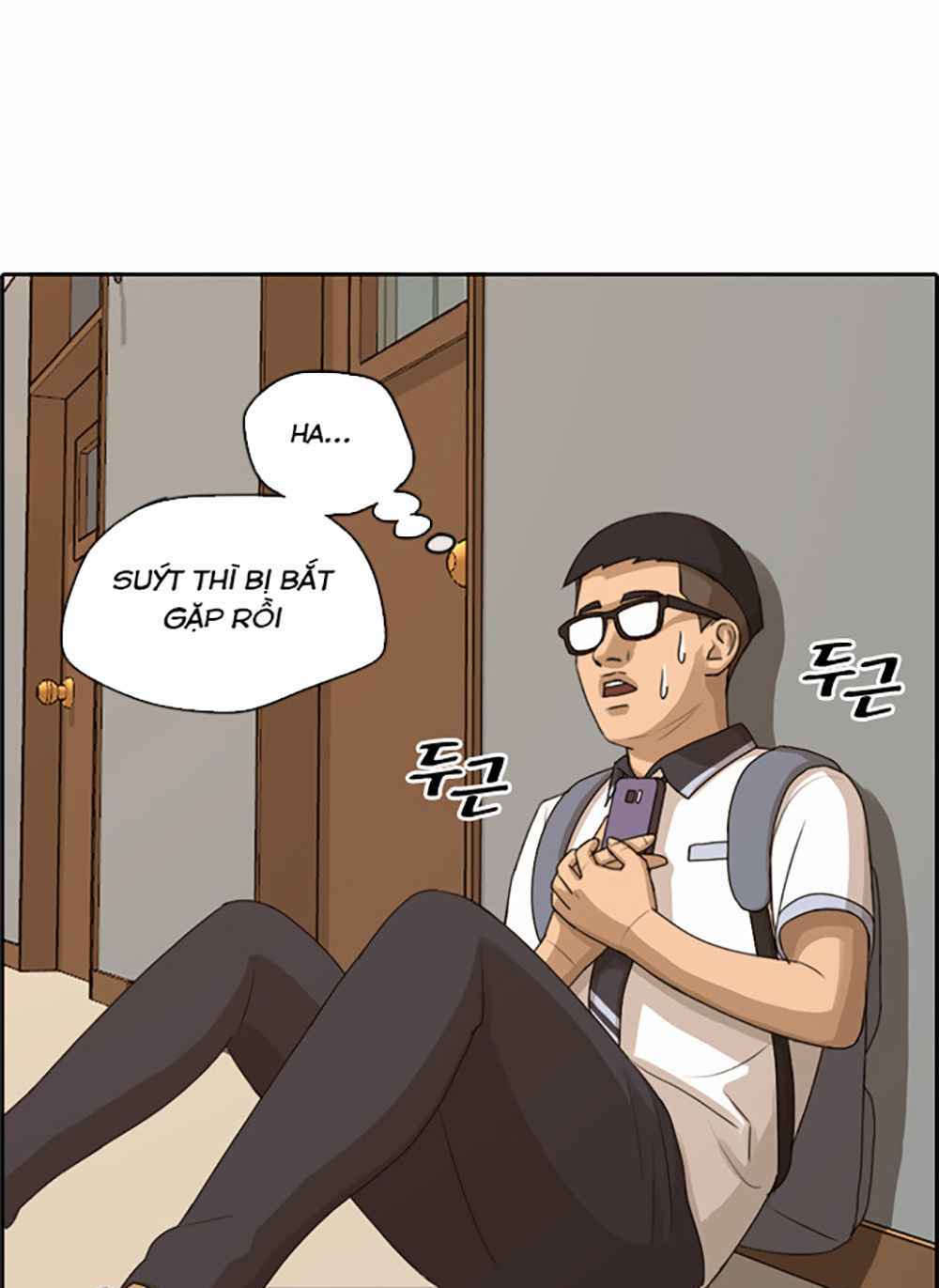 Free Draw Chap 123 - Next Chap 124