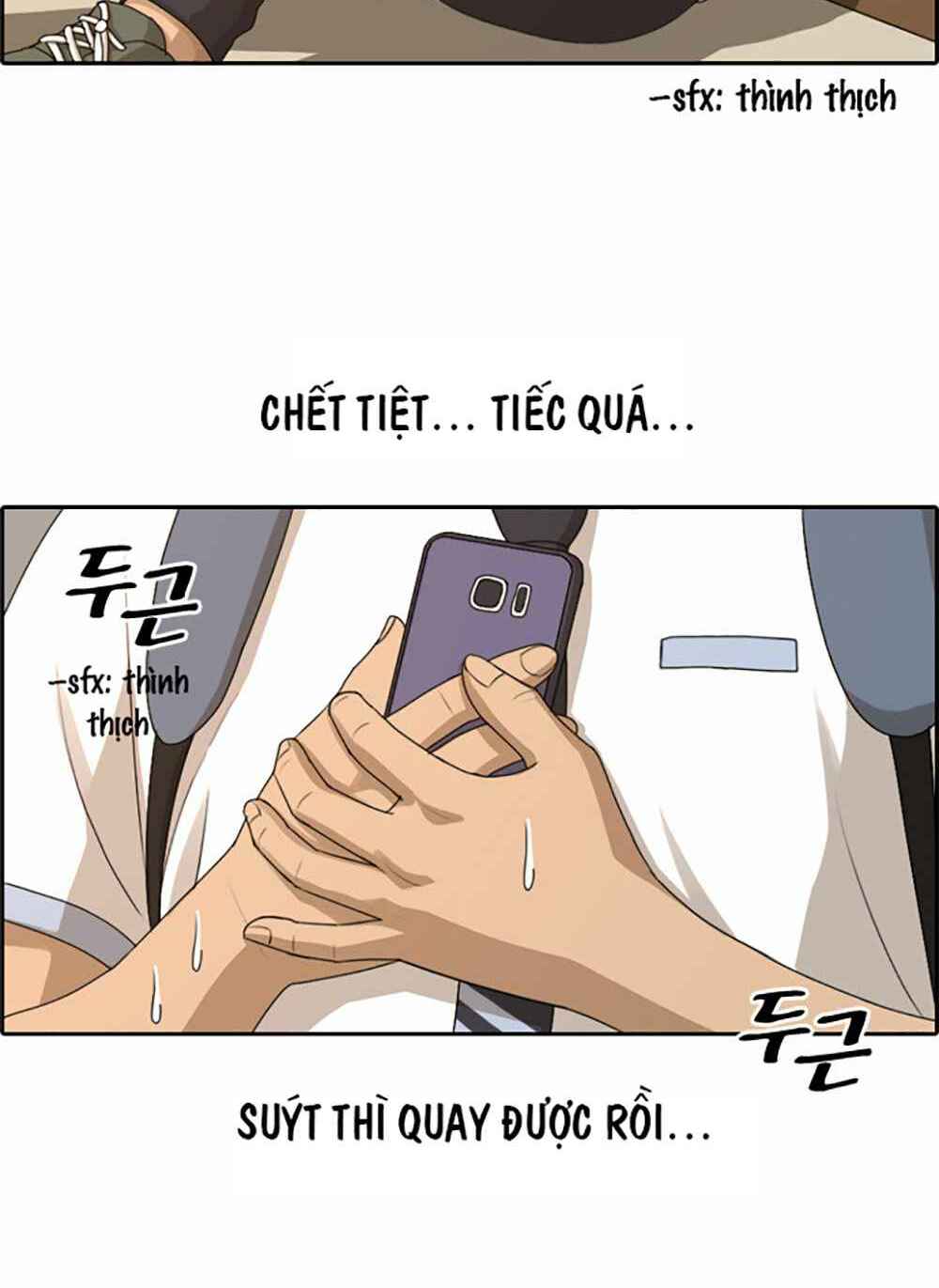 Free Draw Chap 123 - Next Chap 124