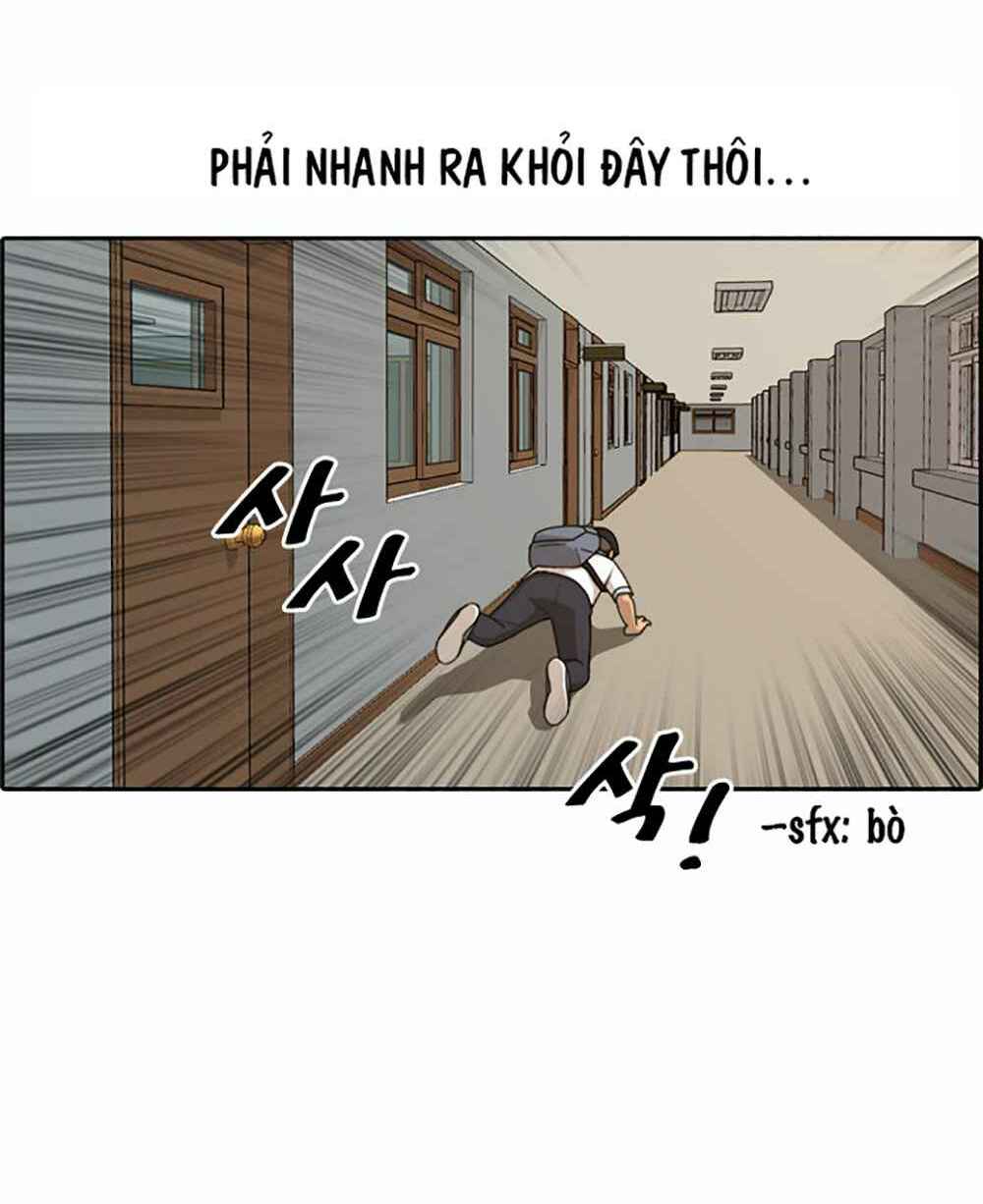 Free Draw Chap 123 - Next Chap 124