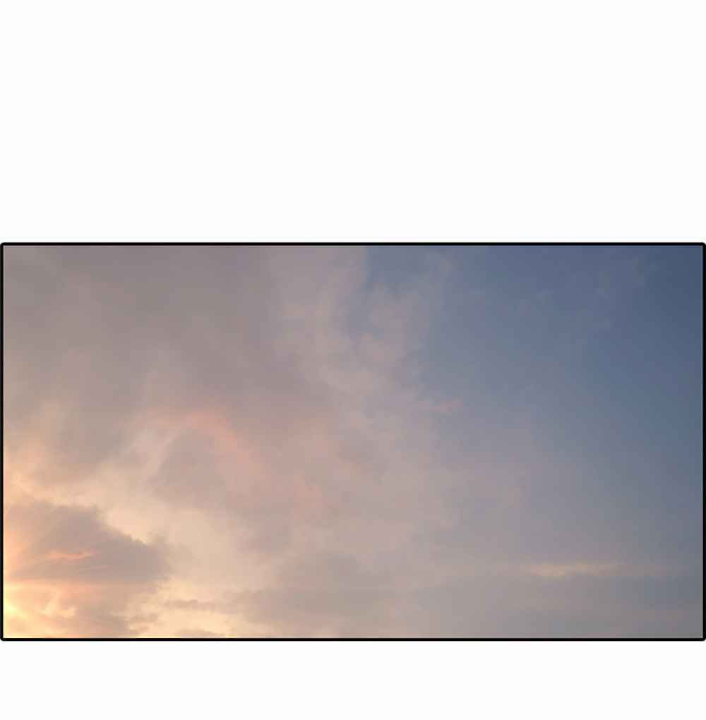 Free Draw Chap 123 - Next Chap 124