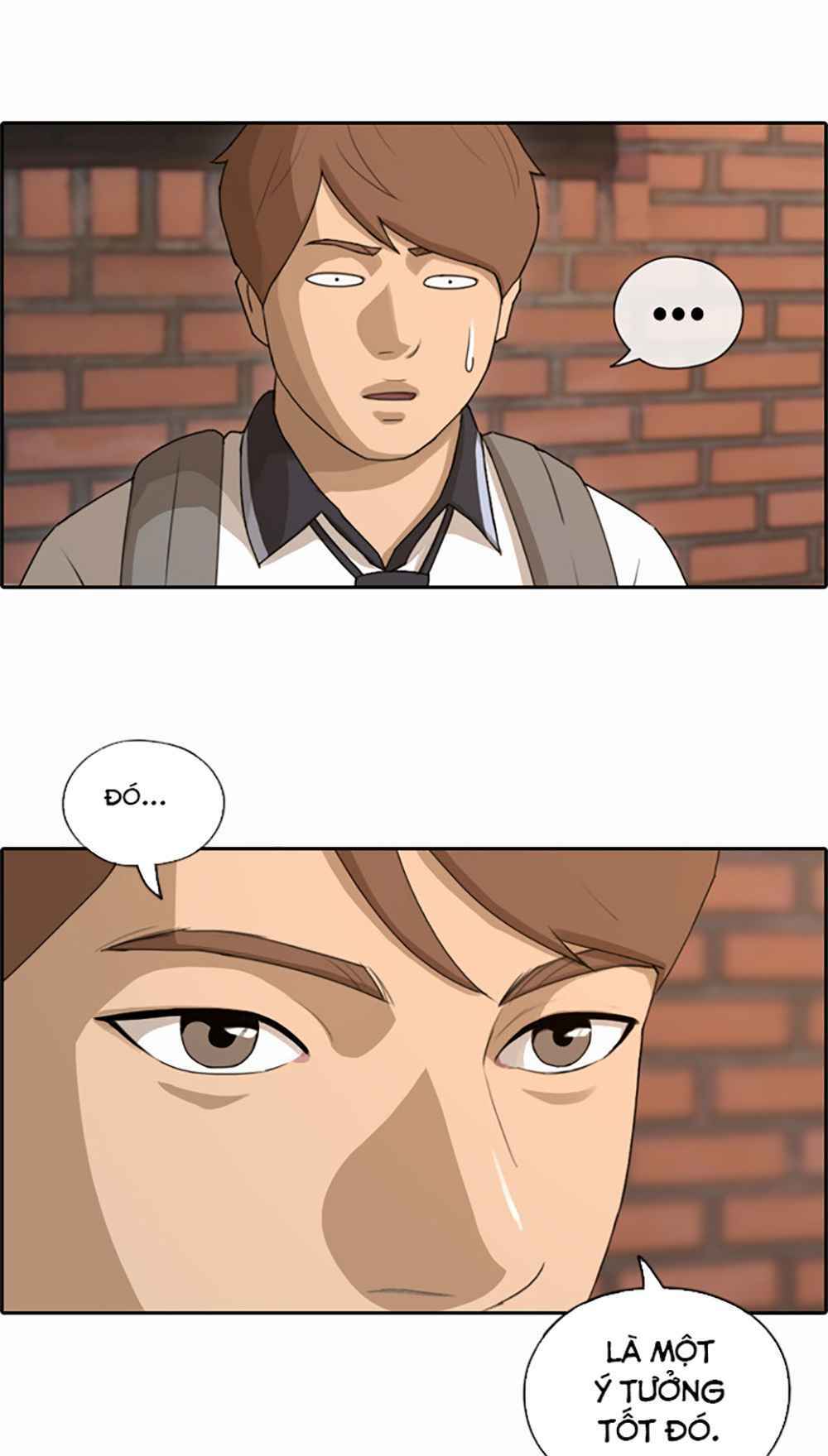 Free Draw Chap 123 - Next Chap 124