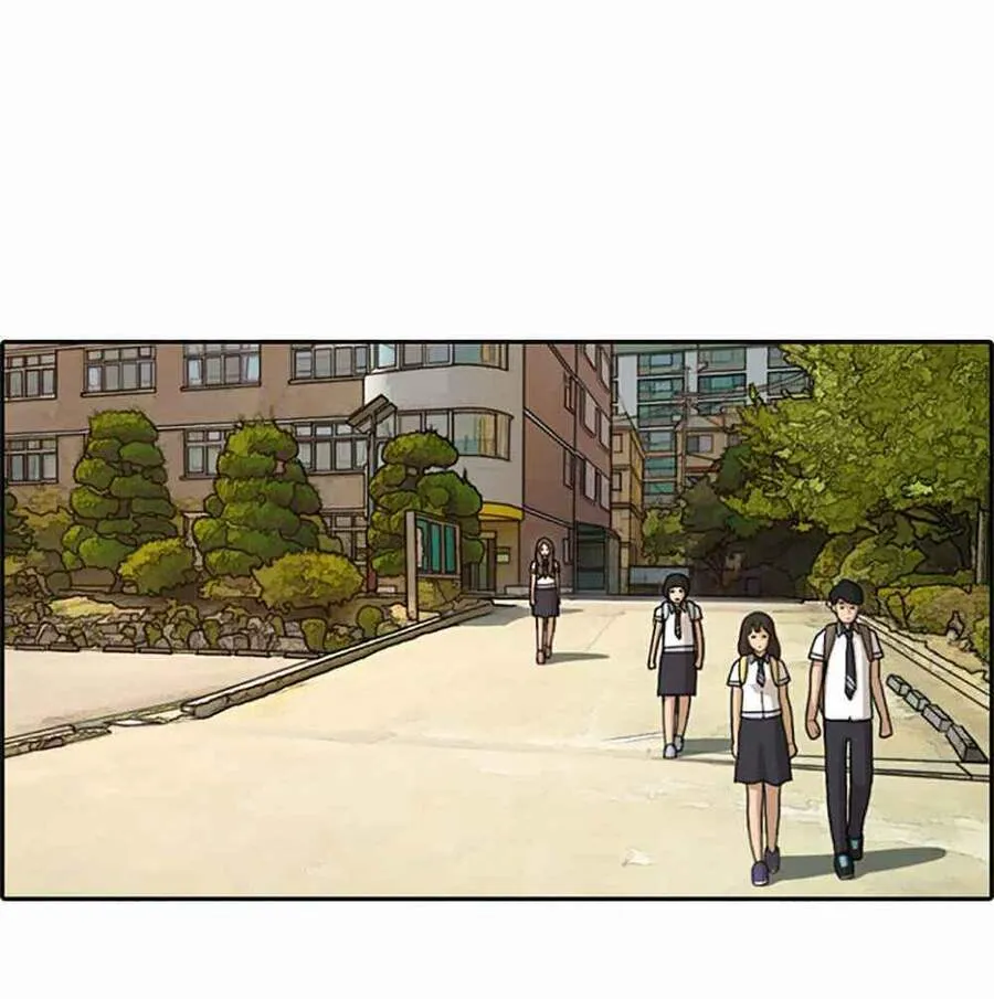 Free Draw Chap 124.1 - Next Chap 125.1
