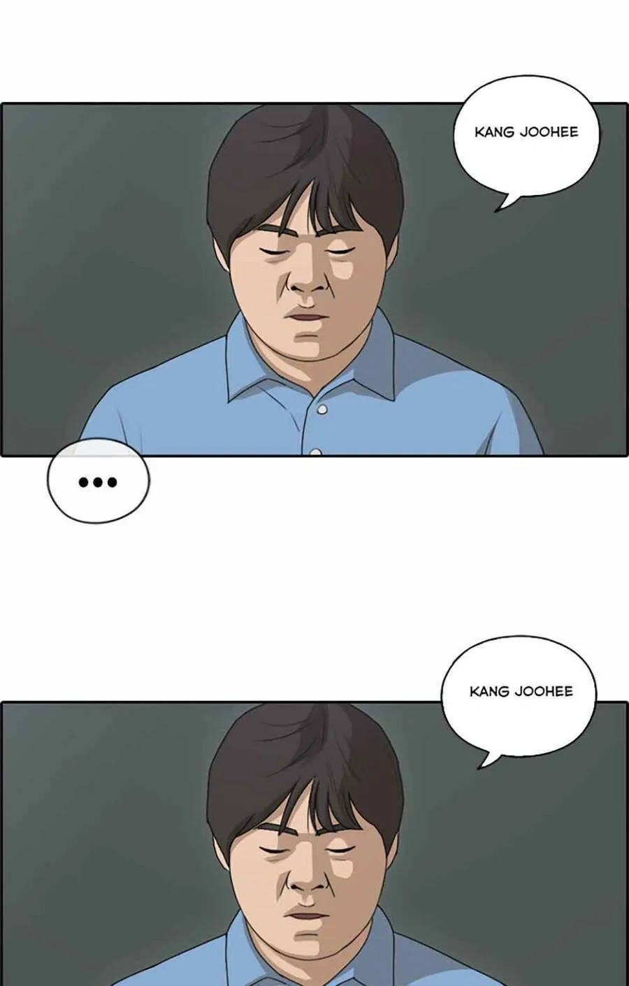 Free Draw Chap 124.1 - Next Chap 125.1