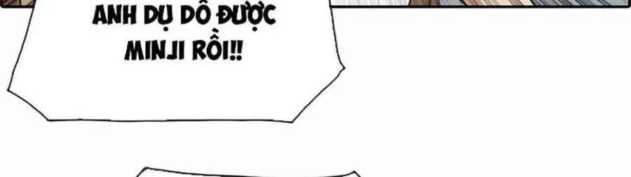 Free Draw Chap 124.1 - Next Chap 125.1