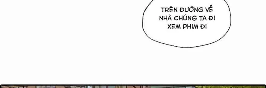 Free Draw Chap 124.2 - Next Chap 125.2