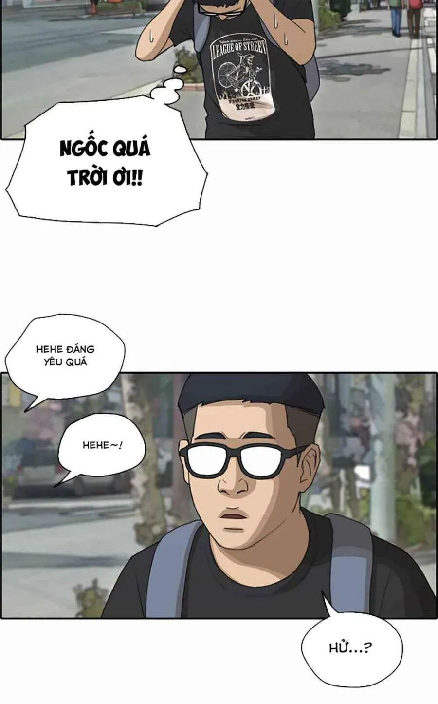 Free Draw Chap 124.2 - Next Chap 125.2