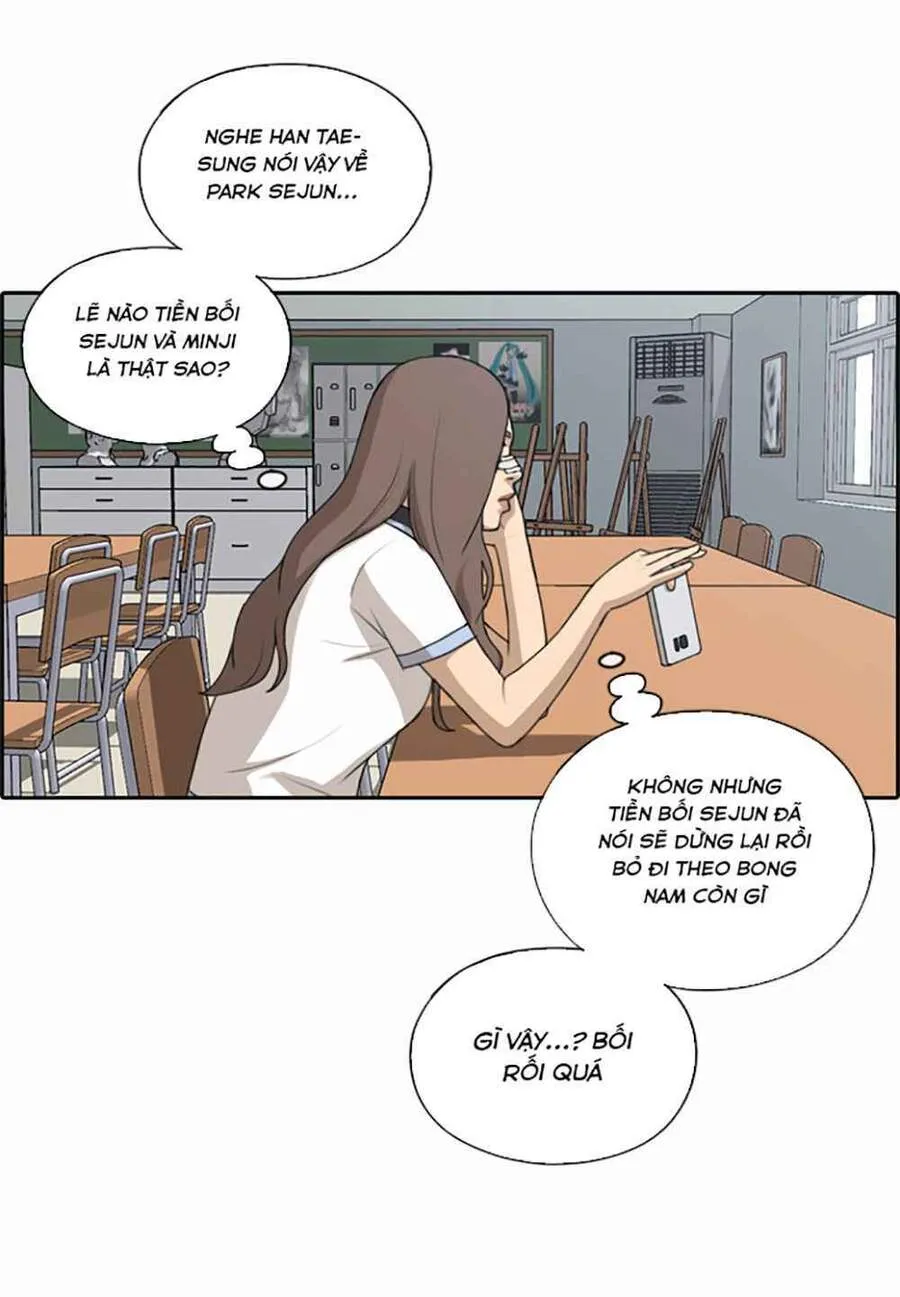 Free Draw Chap 124.2 - Next Chap 125.2
