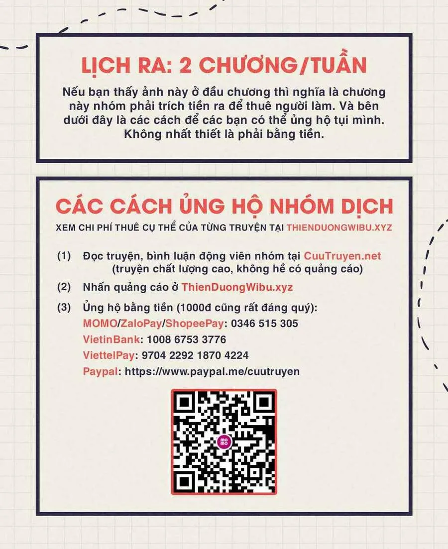 Free Draw Chap 124.3 - Next Chap 125.3
