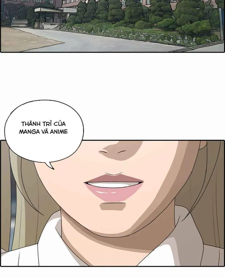 Free Draw Chap 124.3 - Next Chap 125.3