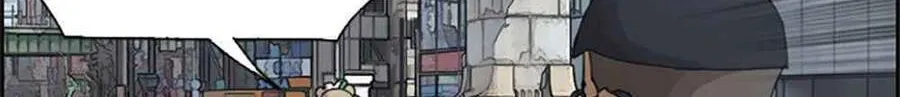 Free Draw Chap 124.3 - Next Chap 125.3