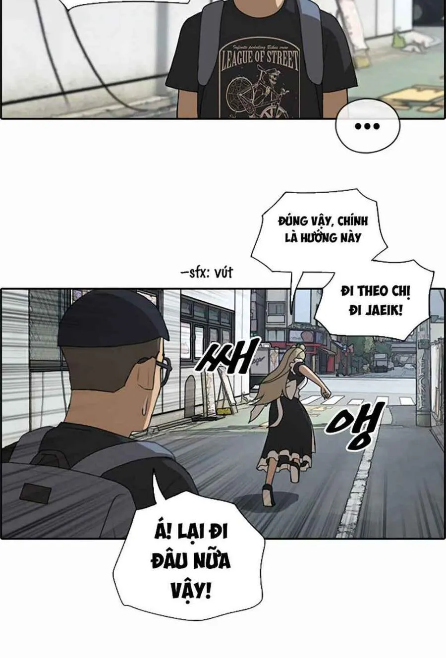 Free Draw Chap 124.3 - Next Chap 125.3