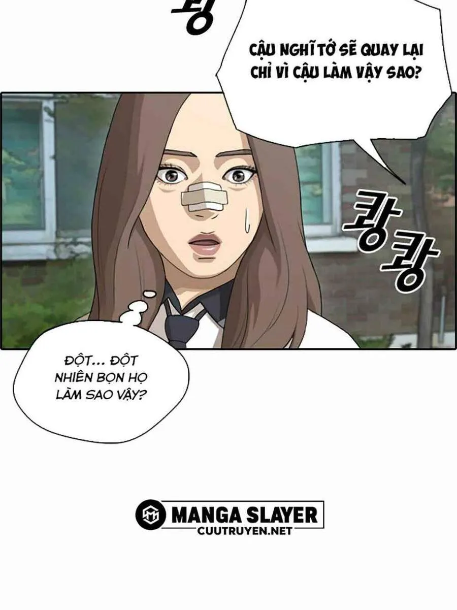 Free Draw Chap 124.3 - Next Chap 125.3