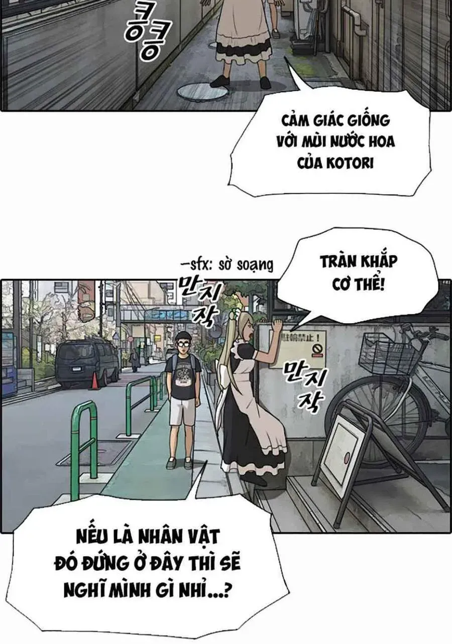 Free Draw Chap 124.4 - Next Chap 125.4