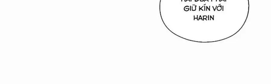 Free Draw Chap 124.4 - Next Chap 125.4
