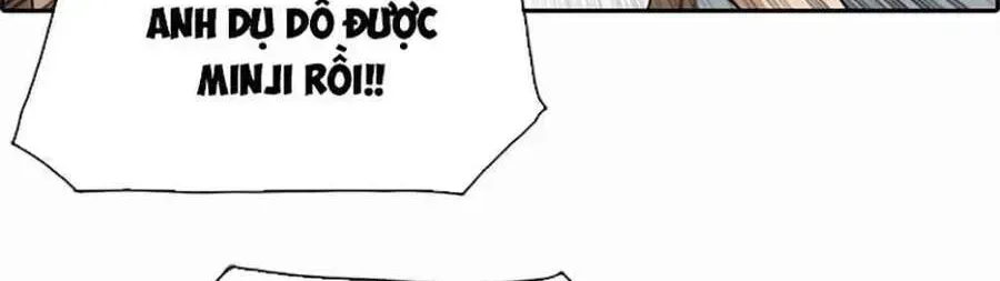 Free Draw Chap 124.4 - Next Chap 125.4