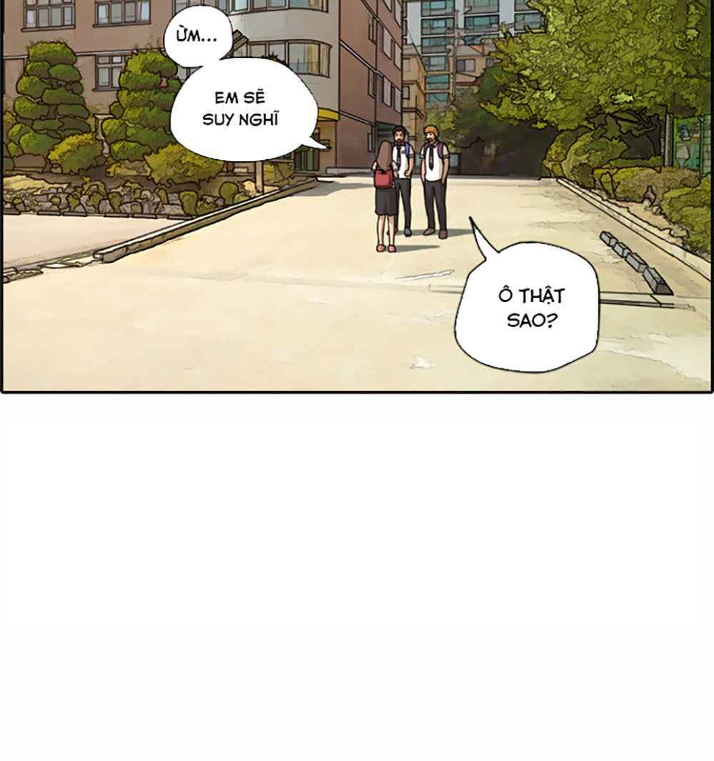 Free Draw Chap 124 - Next Chap 125