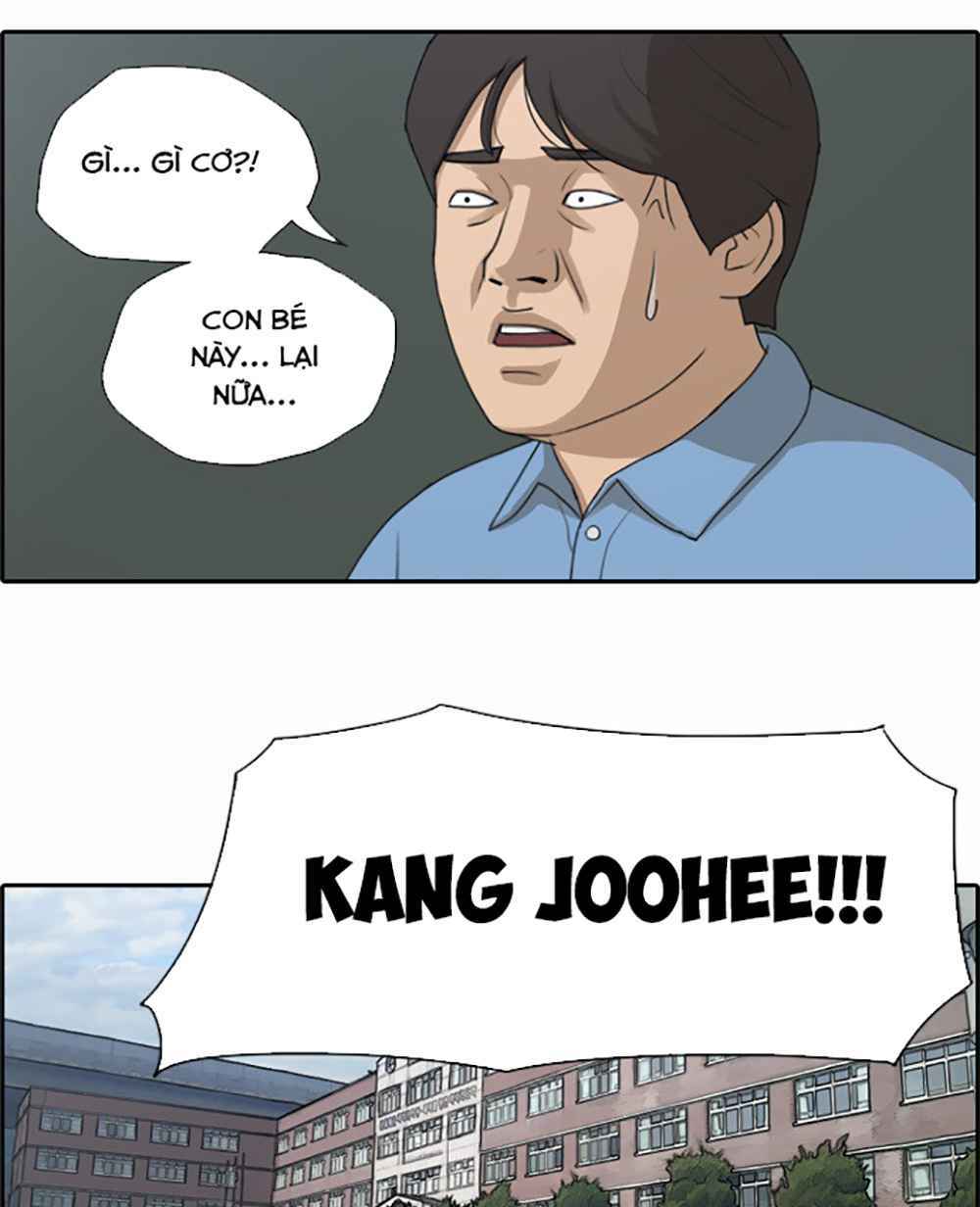 Free Draw Chap 124 - Next Chap 125