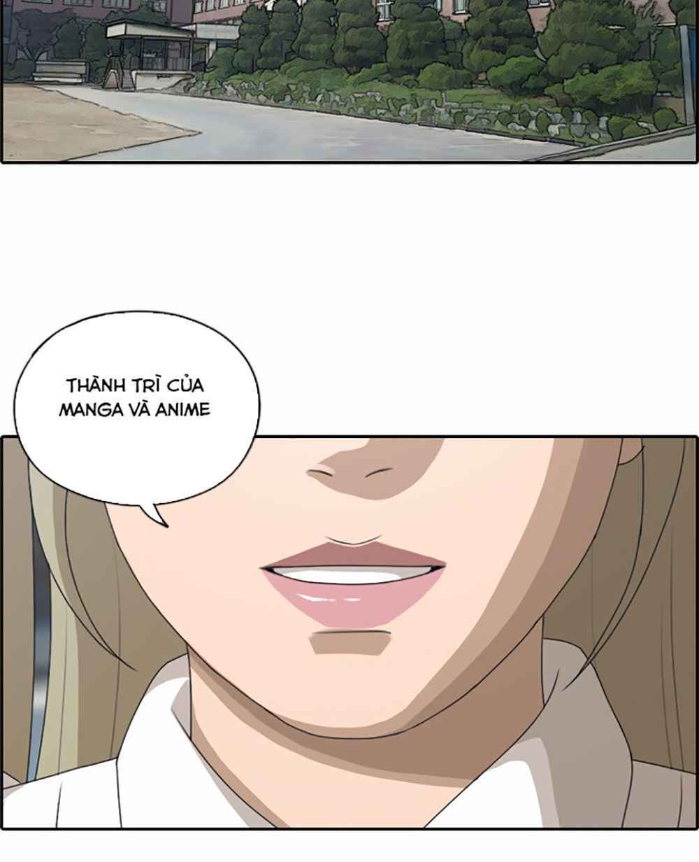 Free Draw Chap 124 - Next Chap 125