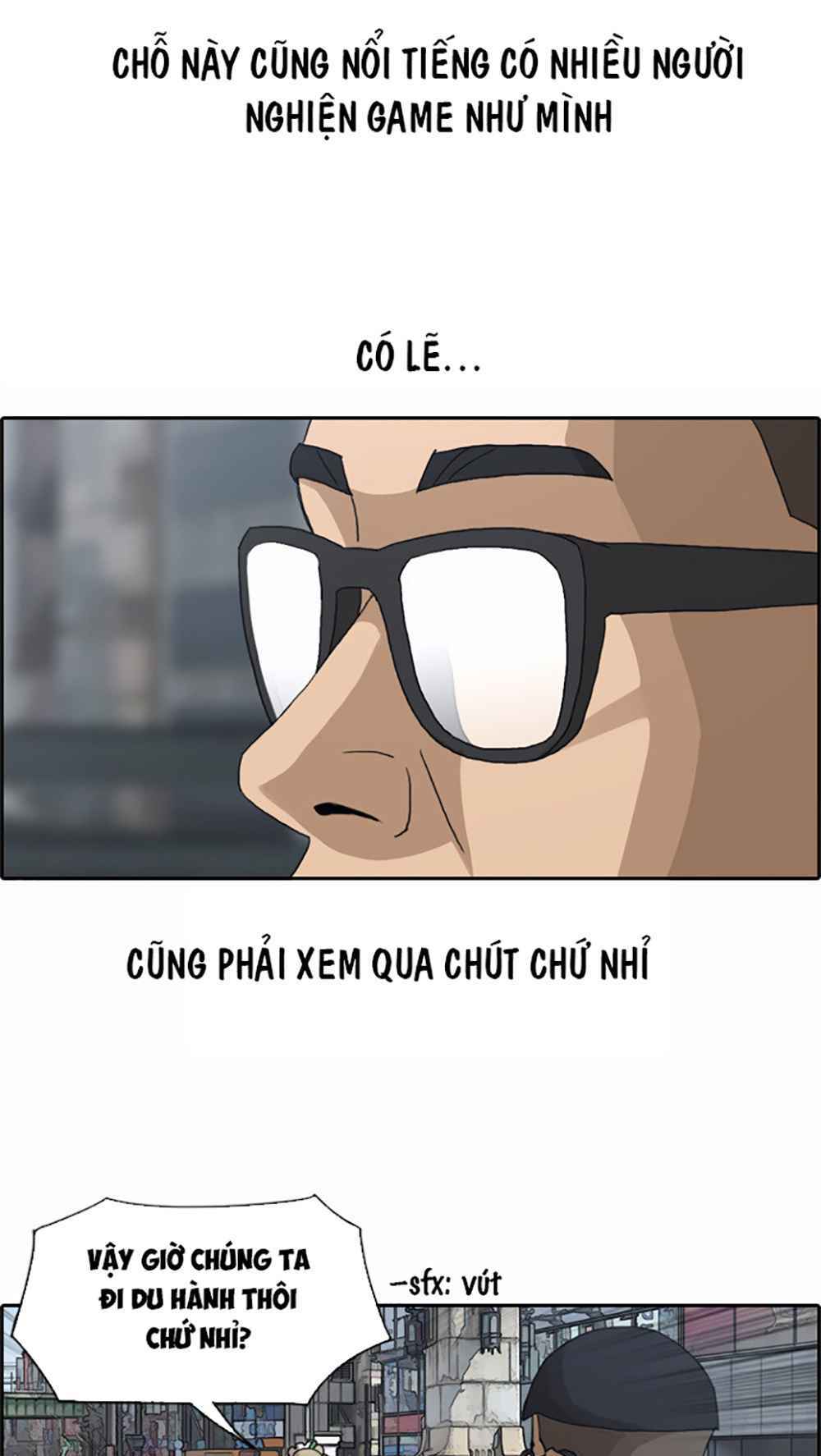 Free Draw Chap 124 - Next Chap 125