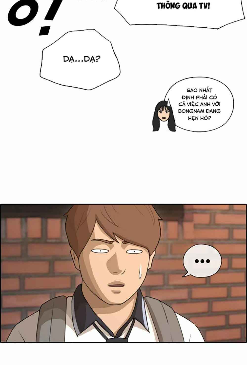 Free Draw Chap 124 - Next Chap 125