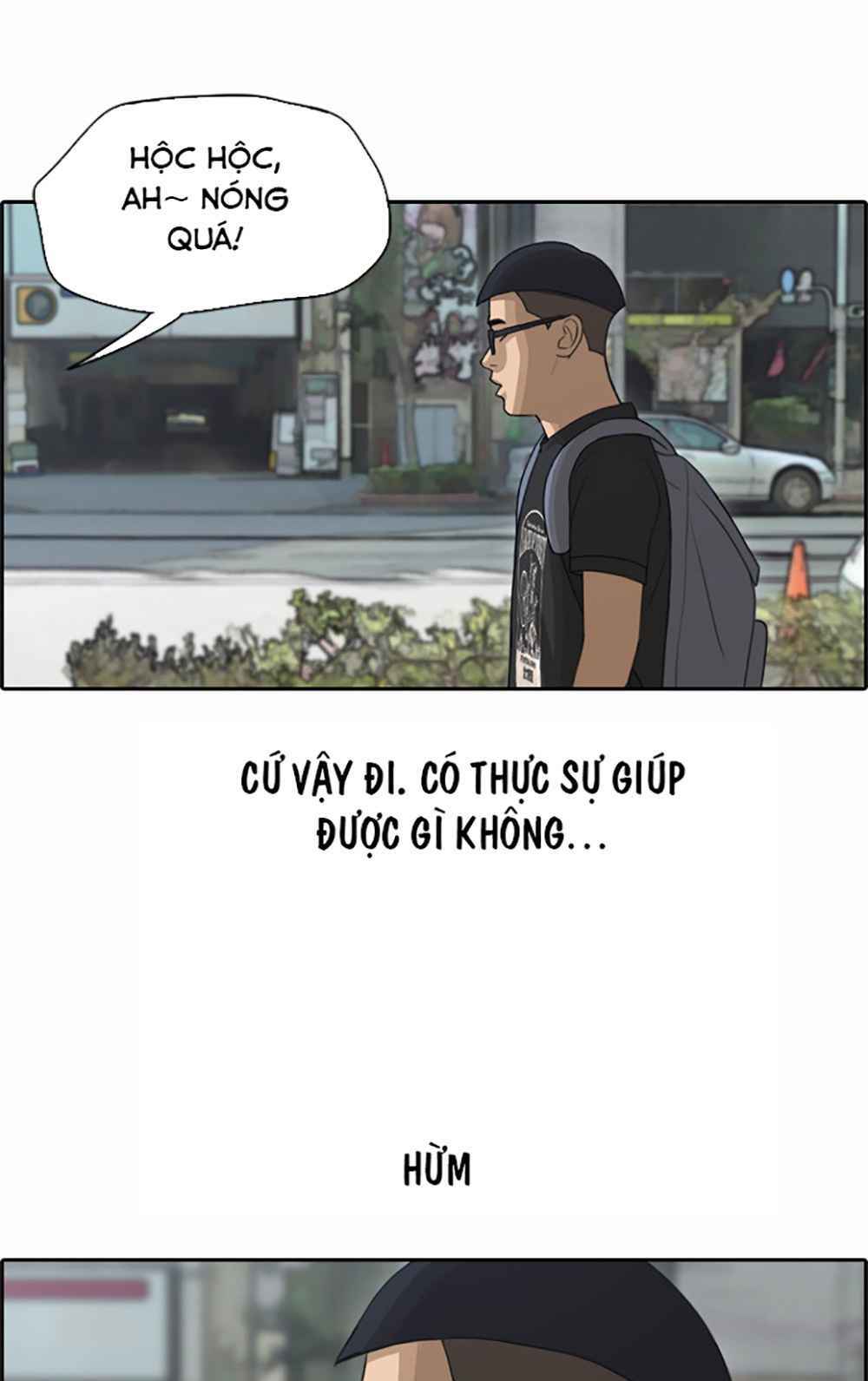 Free Draw Chap 124 - Next Chap 125